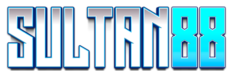 Sultan88