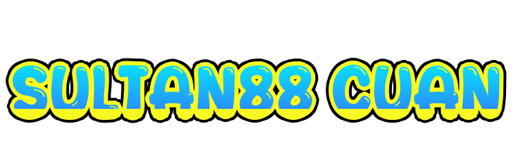 SULTAN88 CUAN